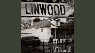 Light Drive (feat. Rhalo & Los)