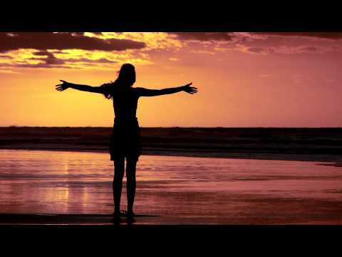 Submatik - Stories