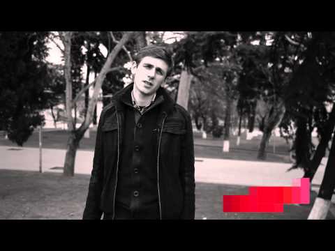 1 წუთი მაესტროზე - თემო ხატიაშვილი - თბილისი