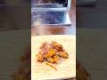 You Don't Need a Fryer to Nail the Perfect Wing