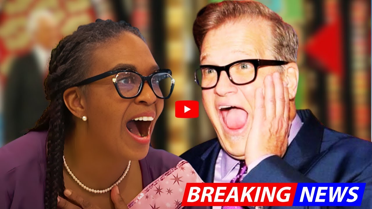 Душераздирающе! Фанаты The Price Is Right спорят, какая игра уйдёт в отставку следующей. Это вас ...