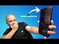 Is This the Best Privacy Screen for iPhone 17 Pro Max?