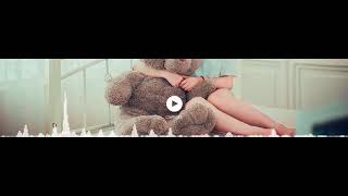 A Himitsu - In Love (feat. Nori) [1 HOUR]