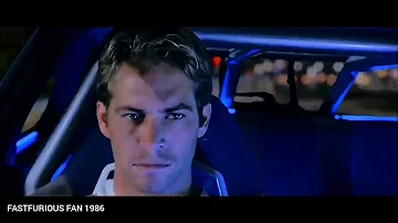 David Banner- Like A Pimp (On the Flow) - 2  Fast 2 Furious Sountrack