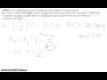 Radioactive decay using the kinetic rate constant