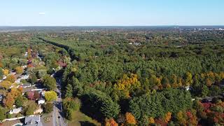 still panorama