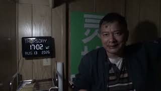 40548,左脚脚底偏内侧痛(飞碟往斜下方飞来,突然又上升,产生一股向下的冲击力,原计划直冲往下)
