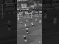 driussi☠️☠️☠️ #capcut #futbol #riverplatense #edit
