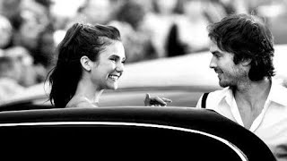 حبنه انتهى بطيء