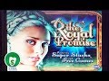 Royal Reels Slot Machine - YouTube