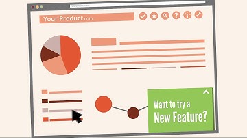 ProdThink Home Page Video