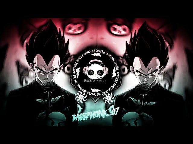 🎧|| YOSHO HAI MONTAGEM (SUPER +  SLOWED) 🔥|🗿🎧...