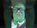 The Italian Shrek Funny Memes Comedy Fun Shrek Italy Italian