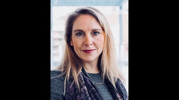 Why The Linux Foundation Created A Research Division