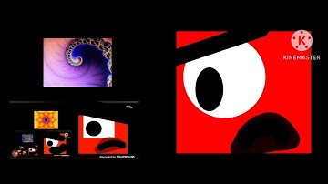 numberblocks grounded add round 40