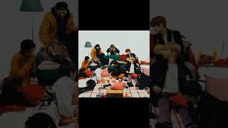 Song Gone Day Mixtape Mvstray Kidspurple Ocean