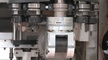 Manufacturing Quality Control. DVD Video production Worcestershire & Gloucestershire