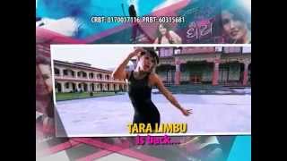 Tara Limbu - Promo 30Sec