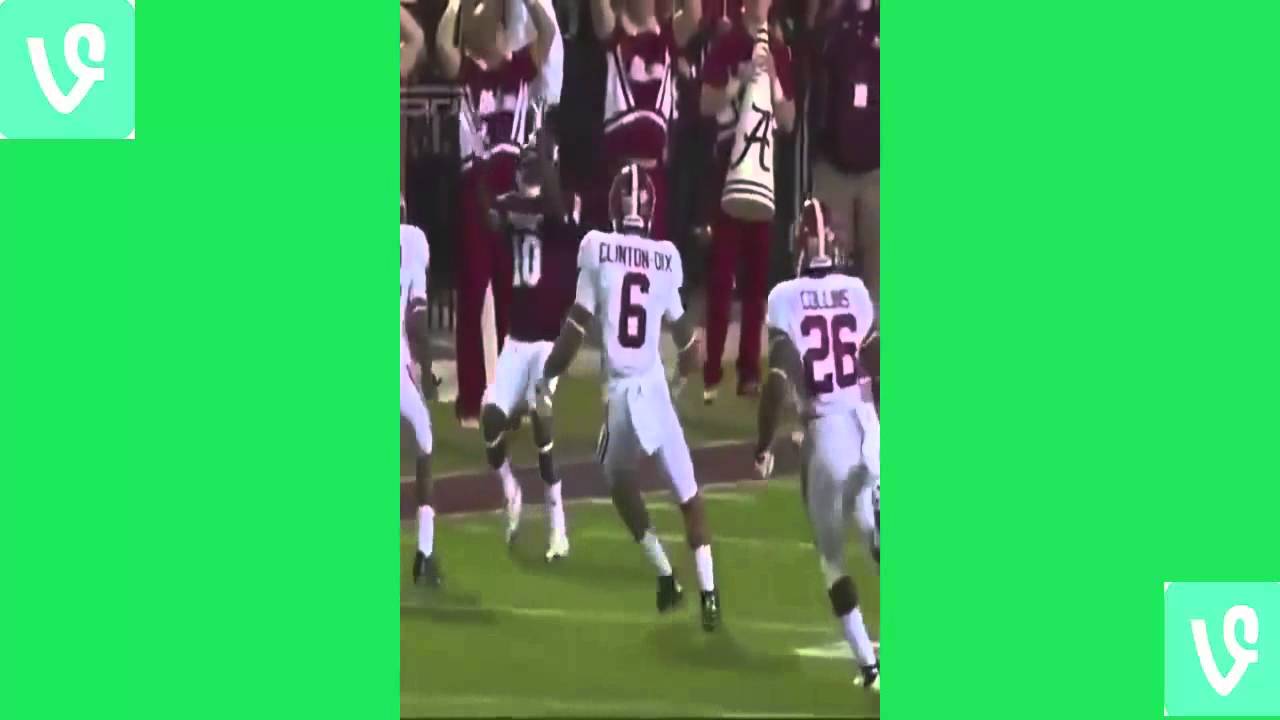Best CELEBRATIONs in Football Vines Compilation Ep #1 with Beat Drop