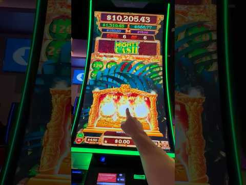 Thank you Barona casino and Chief, for my money 馃挵 馃! I love you! All free play!!! 馃檶