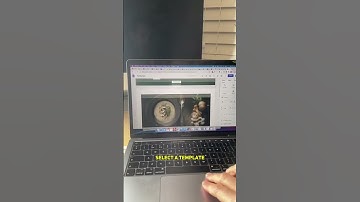 How to build your first website for FREE! Google sites is an excellent website builder for beginner