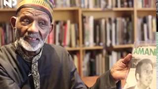 The Nana Project The Story Of James Barnor, Part 2