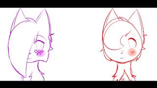Perfect - PMV