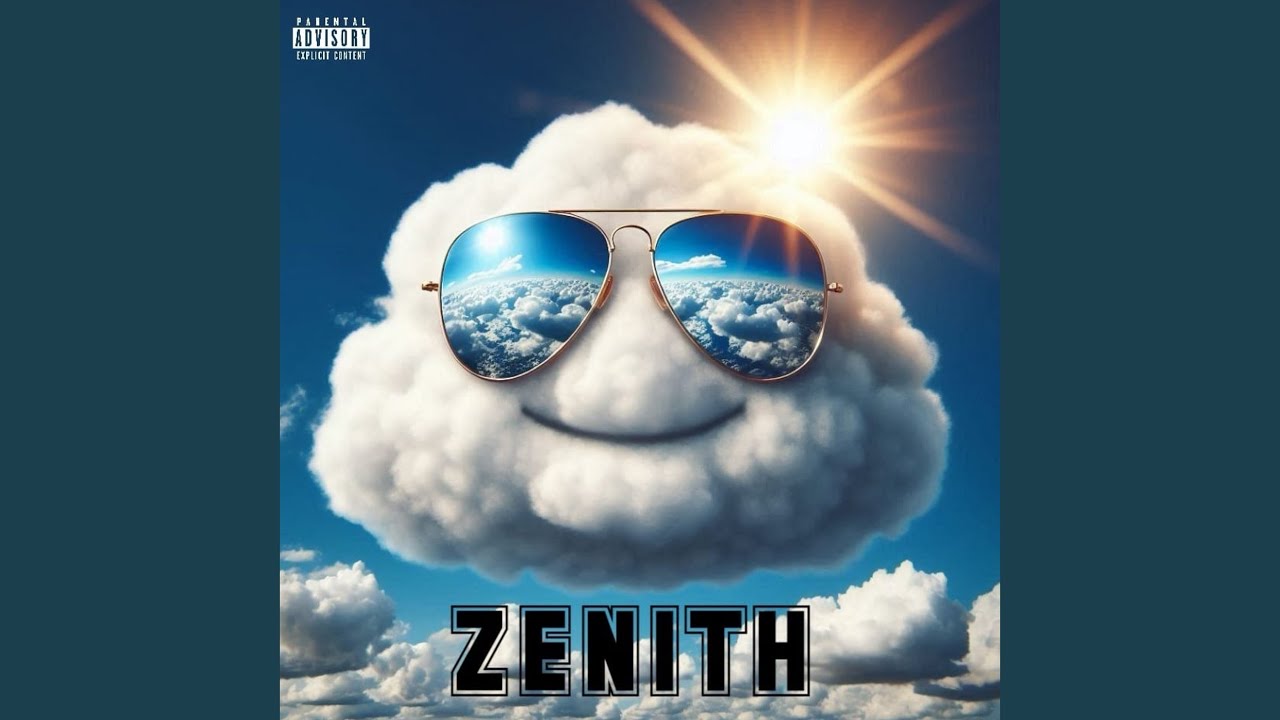 Guarda Zenith su YouTube Guarda Zenith su YouTube