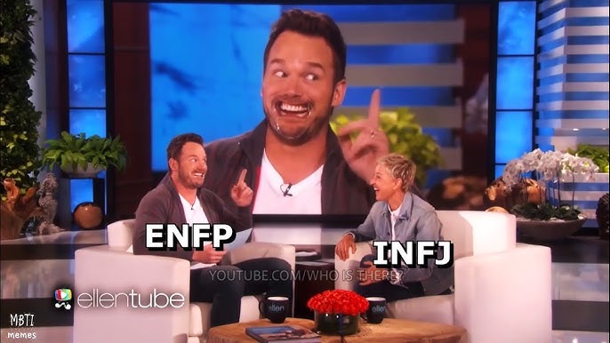 16 Personalities React to 16 Personalities Memes, meme, The 16  Myers-Briggs Personalities Reacting to MBTI memes! (captions corrected from  previous upload), By Frank James