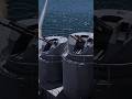 Precision Strike Failed | Jet Down Over Warship #warthunder