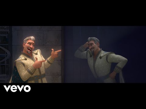 Putar Dette får jeg som takk - Julia Michaels