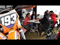 Au coeur du motocross thomerlasgne avec la famille caubert en piste depuis plusieurs gnrations