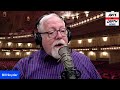 Arts In Depth | Bobby Sharp Glassworks | WSKG Classical