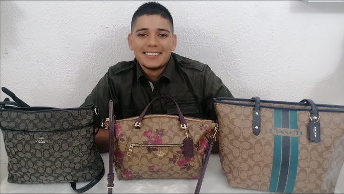 como identificar una bolsa louis vuitton original ✓ 