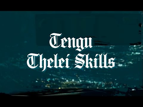 thumbnail img16x9