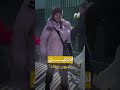 أوروبا تدير ظهرها لـ اللاجئين ذوي العيون الزرقاء أوروبا تدير ظهرها لـ اللاجئين ذوي العيون الزرقاء