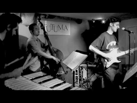 Karma Police - Brad Gunson's Beautiful Mess (Radio...