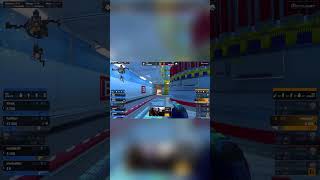 Another Hunter Ace To Start Nuke! #hunter #ace #cs2major2024 #pglmajor #cs2bestmoments