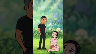 The Walters- I love you so animation