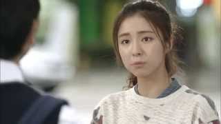 [HIT] 아이언맨-이주승, 신세경에 고백..나랑 사귀자.20140925