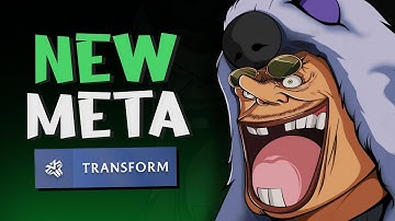 THIS BUILD IS MADE JUST FOR LEGENDS LIKE YOU - SHAMAN WITH WITCHER • AUTO CHESS 129