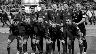DFB-Angst: Will Spanien absichtlich gegen Japan verlieren?!