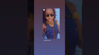 Depois Que Você Escutar Essa Mulher Você Vai Se Sentir Poderosa E Levante A Cabeça Continuo❤😘 Resimi