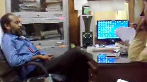 CCNA TRAINING BY ANWAR ALAM