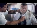 Advil Sizzle 30 HD