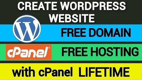 Best Cloud Hosting India 2021, Free .IN Domains, Free Business Email - Part 1