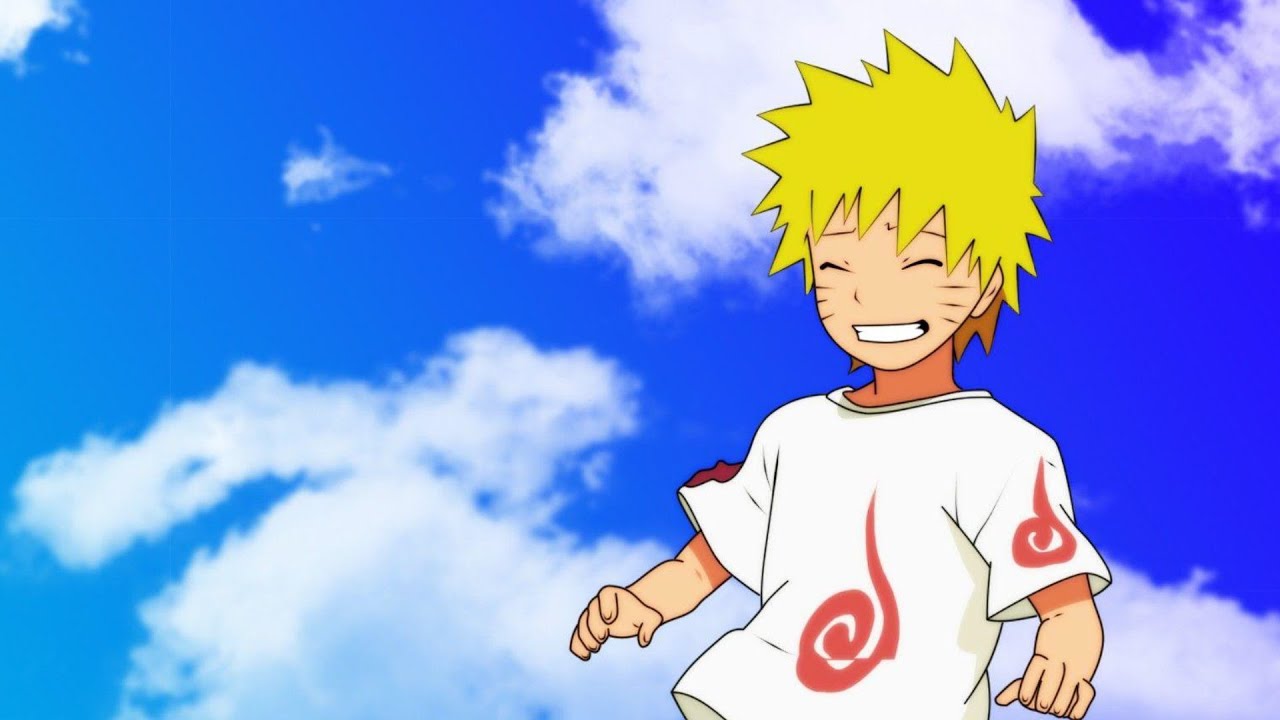 lofi soul for dreamy mood - low fi hip hop mix