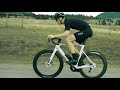 Fizik Argo Saddles | Short Nose Range | Road Cycling