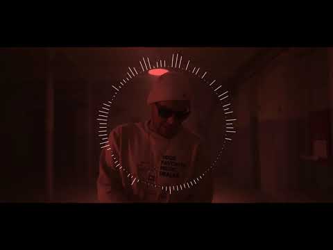 GUF - Письмо Домой (Produced by FD Vadim)