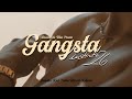 INSTINTO26 - Gangsta